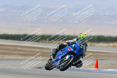media/Jun-18-2022-Lets Ride (Sat) [[ae58d599d4]]/C Group/1140am (Cotton Corners)/